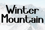 Blaster, a Script Font by InermediaSTUDIO (Thumbnail 4 of 8)