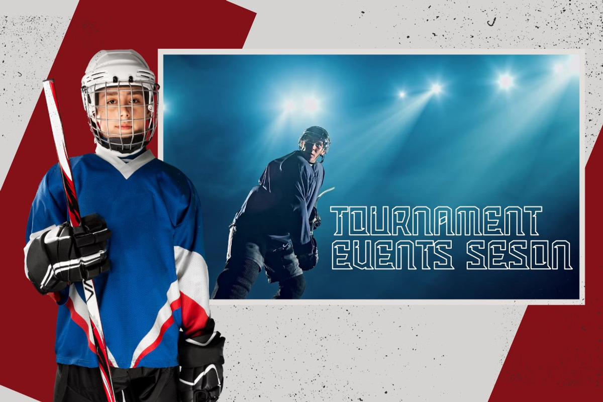 Crosze - Sport Display Font, a Sans Serif Font by Dhabee (Photo 11 of 11)