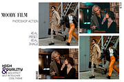 10 Urban Cinematic Photoshop Actions, an Action Add-On by Hue Palettte Studio (Thumbnail 6 of 10)