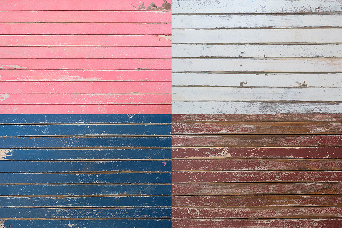 50+ Wood Texture  FREE UPDATE, a Texture Graphic by FWStudio (Photo 11 of 15)
