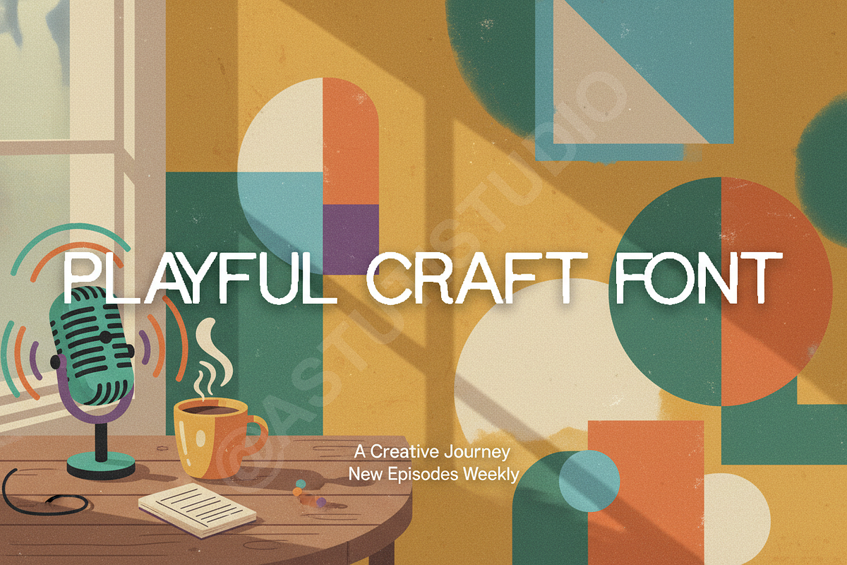Bomuti: Elegant High-Contrast Luxury, a Font by Astuti Studio (Photo 12 of 15)