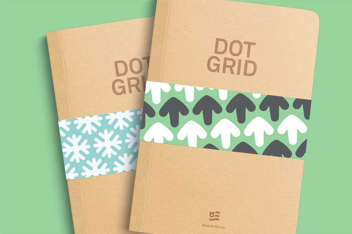 Pixi Icons, a Solid Icon by Scott Dunlap (Photo 8 of 9)