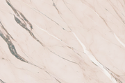 White Black and Gold Marble Texture, a Texture Graphic by UniqueMe (Thumbnail 10 of 15)