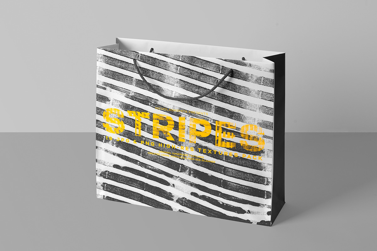 Stripes: 19 Transparent PNG Textures, a Texture Graphic by nicholasasmita (Photo 10 of 11)
