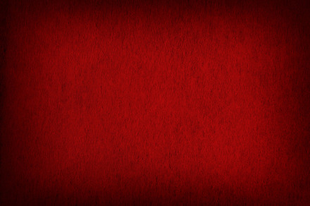 Carpet Texture preview 6