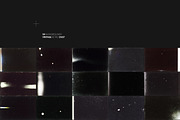 Vintage Dust Textures, a Texture Graphic by Milka (Thumbnail 3 of 6)