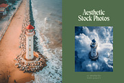 75 Lighthouse Stock Photos, an Architecture Photo by Incomelion (Thumbnail 3 of 13)