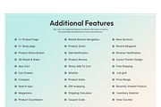 Pet Food Shopify Theme 2.0, a Shopify Template by LogicGo Shopify Experts (Thumbnail 3 of 7)