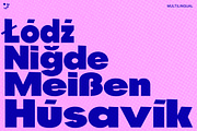 GG Anit – Variable, a Sans Serif Font by GG Design (Thumbnail 7 of 7)