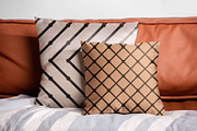 Minimal seamless striped patterns, a Pattern Graphic by ExpressShop (Thumbnail 3 of 6)