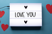 Amazing, a Serif Font by InermediaSTUDIO (Thumbnail 5 of 7)