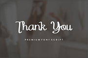 Cute Mama - Handwriting Font, a Handwritten Font by KiddoGlyphs Studio (Thumbnail 7 of 7)
