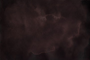 Blush Watercolor Texture & 18 Colors, a Texture Graphic by ARg Design (Thumbnail 23 of 24)