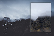 Fine Art Lightroom Presets - Bundle, an Action Add-On by PhotoMarket (Thumbnail 11 of 103)
