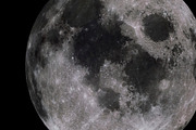 Moon Collection, an Environmental 3D Model by Flash My Pixel (Thumbnail 7 of 22)