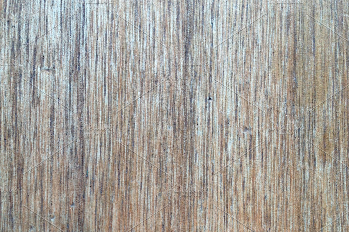 Wood Table Texture Light Brown, an Abstract Photo by Amazing Photography (Photo 2 of 2)