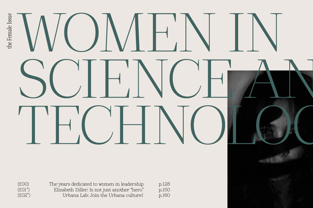 Klimaks | Luxury Serif Family, a Serif Font by Kereatype (Photo 13 of 13)