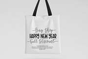 Mandala Handmade | Font Duo, a Script Font by Scratchones (Thumbnail 3 of 8)