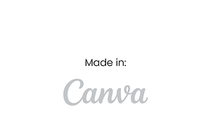 50 Page Canva EBook & Template