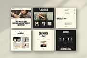 Social Media Sale Post, a Social Media Template by Creatiya Type (Thumbnail 4 of 7)