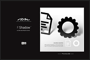 RM Shadow Me! (PS brushes), a Brush Add-On by R M (Thumbnail 9 of 9)