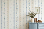 Farmhouse Wallpaper Mockup PSD, a Household Mockup by 1001 mockups (Thumbnail 10 of 10)