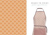 42 Simple Vector Patterns (v2), a Pattern Graphic by Jennadesigns (Thumbnail 3 of 17)
