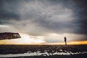 LIGHTROOM PRESETS ICELAND! travel, an Action Add-On by Graphics, Presets, Photos (Thumbnail 35 of 58)