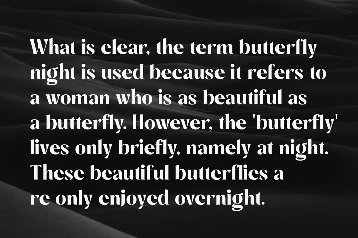 Mauline Display Serif Font, a Serif Font by Yukita Creative (Photo 6 of 12)