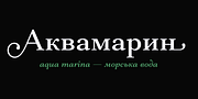 Mantonico, a Serif Font by Pepper Type (Thumbnail 10 of 14)