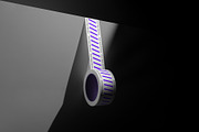 Null Branding Mockups Kit, a Product Mockup by Mockup Cloud (Thumbnail 5 of 20)
