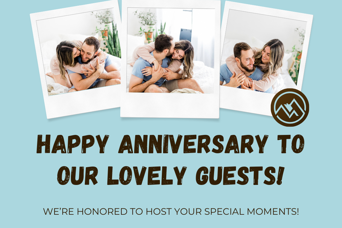 AIRBNB RENTAL INSTAGRAM POSTS, a Social Media Template by Daring Digies (Photo 5 of 8)