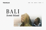 Cherish Today Font Duo, a Serif Font by Pen Culture (Thumbnail 8 of 9)