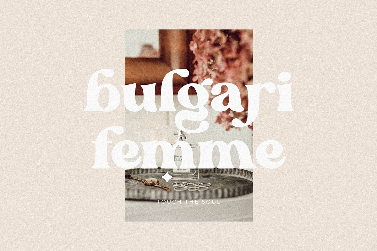 Free Download - Fontfreebie