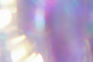 Blur holographic light gradient leak glow prism, a Background Photo by Photo Drive Studio