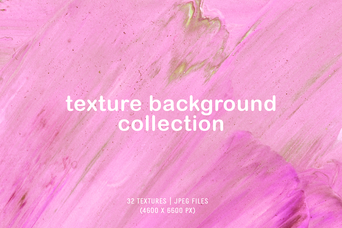 Textured Background Collection, a Texture Graphic by designerbianca (Photo 1 of 11)