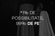 NewBlack Typeface, a Sans Serif Font by Foxtype (Thumbnail 3 of 6)