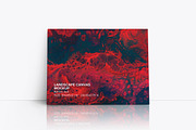 Canvas Mockups Bundle 01, a Merchandise Mockup by Mockups by Carlos Viloria (Thumbnail 21 of 53)