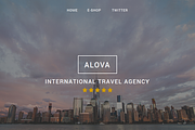 Bundle1 - Include 8 Responsive email, an Email Template by QuickArtisan (Thumbnail 5 of 9)