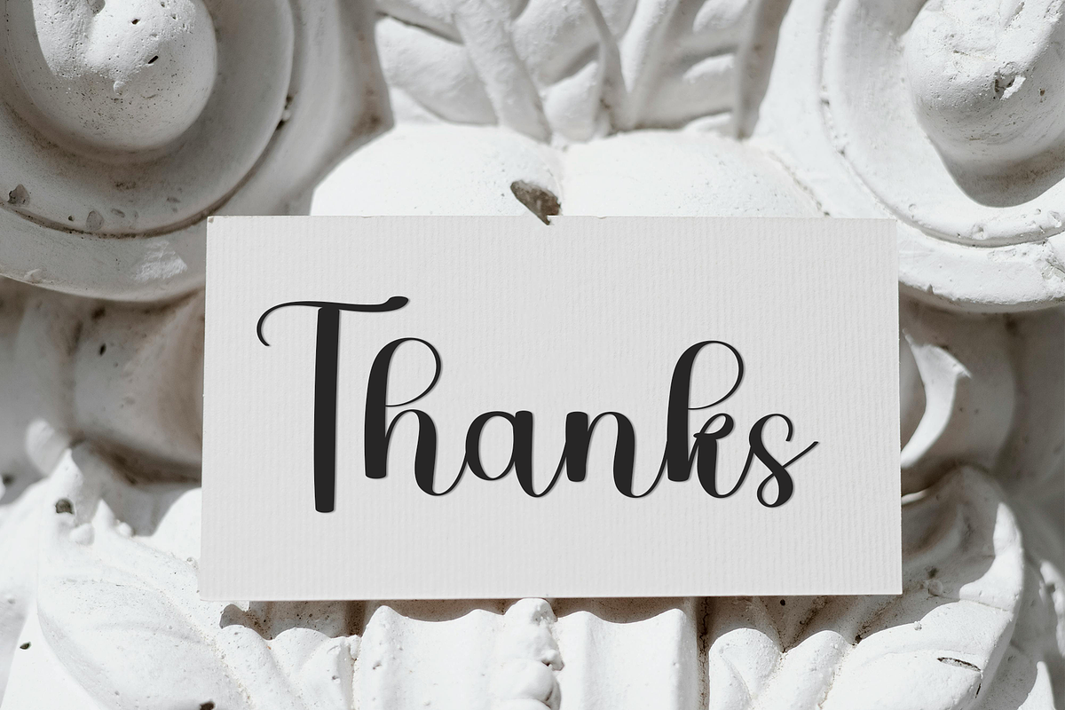 Pumpkin Moment, a Handwritten Font by InermediaSTUDIO (Photo 6 of 8)