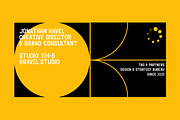 Kravo – Bold Condensed Sans for Head, a Sans Serif Font by roomspace creative lab (Thumbnail 5 of 12)