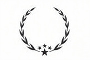 Crown of Victory Laurel Wreath, an Object Illustration by Designs_River (Thumbnail 3 of 16)