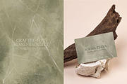 Earth Texture Backgrounds, a Background Graphic by Mio Buono (Thumbnail 7 of 16)