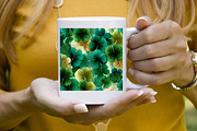 Seamless St.Patrick’s Day Pattern P, a Pattern Graphic by SVGArt (Thumbnail 5 of 8)