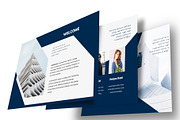 Rogy Powerpoint Template, a Presentation Template by temphall (Thumbnail 3 of 8)