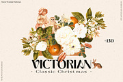 2500+ BUNDLE COLLAGE & GRAPHICS, an Object Graphic by nadispasibenko (Thumbnail 21 of 31)