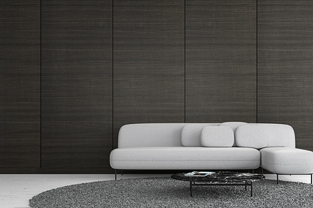 Modern interior living room featuring 3d, apartment, and architecture