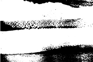 Vintage Overlay Texture