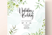 Soulmates | Script Font, a Handwritten Font by Scratchones (Thumbnail 2 of 9)