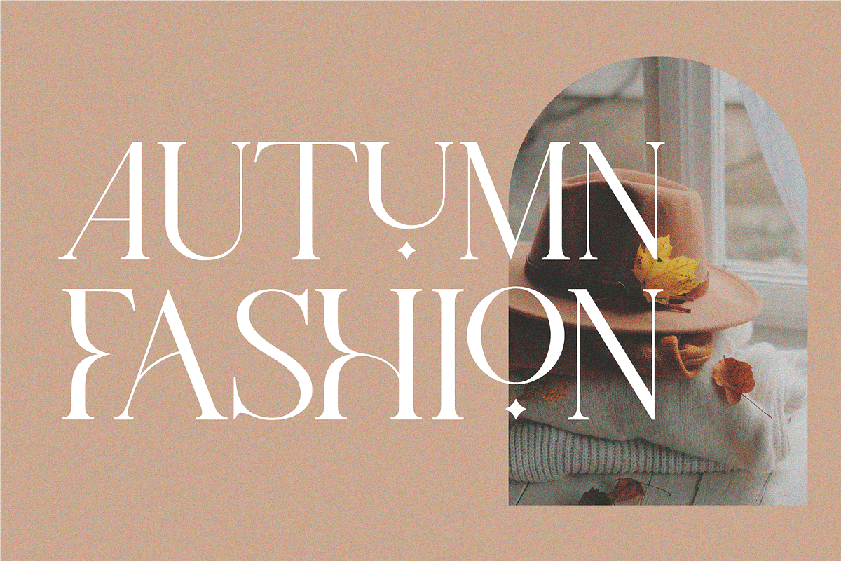 Histeagin Serif, a Serif Font by Yahya Type (Photo 17 of 25)